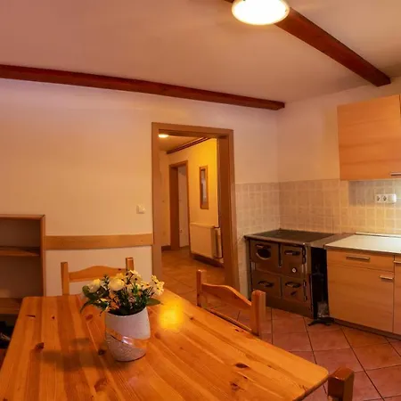 Digital Detox Pokljuka