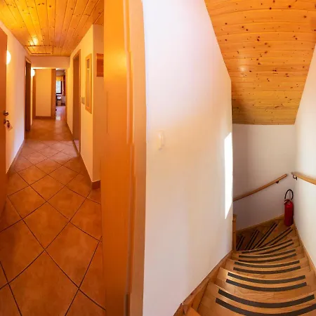 Digital Detox Pokljuka *