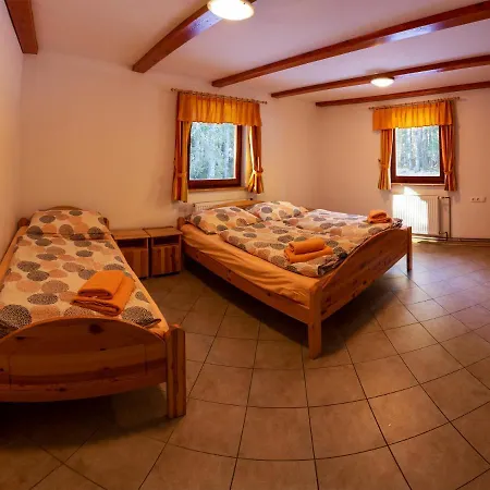 Digital Detox Pokljuka *