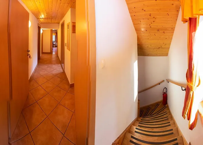 Digital Detox Pokljuka *